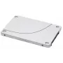 Lenovo S4500 480 GB 3,5 inch Serial ATA III TLC