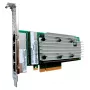 Lenovo 4XC7A08225 netwerkkaart intern Ethernet 10000 Mbit/s