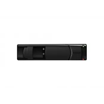 Lenovo 4XB7A14097 interne solid state drive 800 GB 2,5 inch SAS