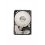 Lenovo 4XB7A13554 interne harde schijf 1 TB 7200 rpm 3,5 inch Serial ATA III