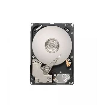 Lenovo 4XB7A13911 interne harde schijf 16 TB 7200 rpm 3,5 inch SAS