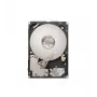 Lenovo 4XB7A13911 interne harde schijf 16 TB 7200 rpm 3,5 inch SAS