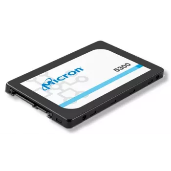 Lenovo 4XB7A17096 interne solid state drive 240 GB 3,5 inch Serial ATA III 3D TLC NAND