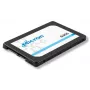 Lenovo 4XB7A17096 interne solid state drive 240 GB 3,5 inch Serial ATA III 3D TLC NAND