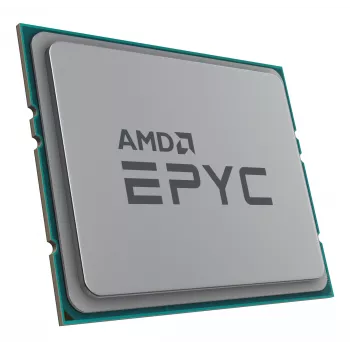 Lenovo EPYC AMD 7302 processor 3 GHz 128 MB L3 tray