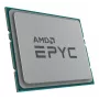 Lenovo EPYC AMD 7302 processor 3 GHz 128 MB L3 tray
