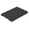 Lenovo 4XB7A38271 interne solid state drive 240 GB 2,5 inch Serial ATA III TLC