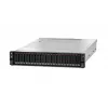 Lenovo ThinkSystem SR650 server 0 GB rack (2U) Intel® Xeon® Gold 6226R 2,9 GHz 32 GB DDR4-SDRAM 750 W