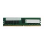 Lenovo - ThinkSystem - DDR5 - module - 32 GB - DIMM 288-pins - 4800 MHz / PC5-38400 registered