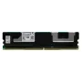 Lenovo - DDR5 - module - 32 GB - DIMM 288-pins - 4800 MHz / PC5-38400 registered