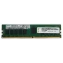 Lenovo 4X77A77494 geheugenmodule 8 GB 1 x 8 GB DDR4 288-pins DIMM ECC