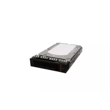 Lenovo 4XB7A77446 interne harde schijf 2 TB 7200 rpm 3,5 inch Serial ATA III