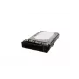 Lenovo 4XB7A77446 interne harde schijf 2 TB 7200 rpm 3,5 inch Serial ATA III