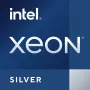 Lenovo Intel Xeon Silver 4510 processor 2,4 GHz 30 MB tray
