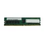 Lenovo 4X77A93557 geheugenmodule 32 GB 1 x 32 GB DDR5 288-pins DIMM ECC