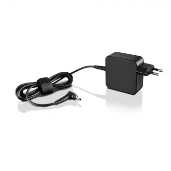 Lenovo GX20K11844 voeding indoor 45 W zwart
