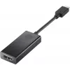 USB-C naar HDMI-adapter HP N9K77AA