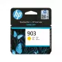 HP 903 geel originele inktcartridge, geel, 1 stk., 315 pagina's