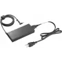 HP 150W Smart AC-adapter (4,5mm), laptop, binnen, 90-265 V, 47/63 Hz, 150 W, 19,5 V