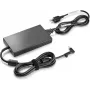 HP 200W Smart-voeding (4,5 mm), laptop, binnen, 90-265 V, 47/63 Hz, 200 W, 19,5 V