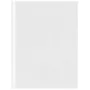 Esselte 13089 insteekhoes 210 x 297 mm (A4) polypropyleen (PP)