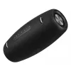 Emporia IOMI BT stereo draagbare luidspreker zwart