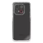 Emporia SC-E6-TRANS telefoonhoesje cover transparant