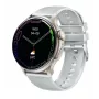 emporia Watch JOY, 1,43 inch AMOLED, grijs (EMP-SMW-JOY-G)