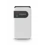 Emporia SIMPLICITYglam 7,11 cm (2,8 inch) 106 g wit seniorentelefoon