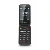 Emporia SIMPLICITYglam 7,11 cm (2,8 inch) 106 g wit seniorentelefoon