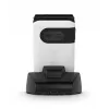 Emporia SIMPLICITYglam 7,11 cm (2,8 inch) 106 g wit seniorentelefoon