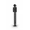 Emporia SIMPLICITYglam 7,11 cm (2,8 inch) 106 g wit seniorentelefoon