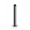 Emporia SIMPLICITYglam 7,11 cm (2,8 inch) 106 g wit seniorentelefoon