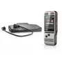 Philips DPM 6700 flashkaart zilver