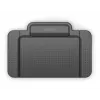 Philips ACC2310 USB-transcriptievoetschakelaar