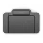 Philips ACC2310 USB-transcriptievoetschakelaar