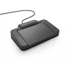 Philips ACC2310 USB-transcriptievoetschakelaar