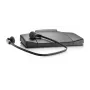 Philips SpeechExec LFH7177 transcriptieset, 64 MB, 150 MB, Pentium II 233 MHz, USB, Windows 2000(SP4), XP(SP2)
