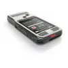 Philips DPM6000 flashkaart zwart, zilver