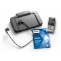 Philips Pocket Memo DPM6700/03 digitale dicteerrecorder spraakrecorder