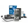 Philips Pocket Memo DPM6700/03 digitale dicteerrecorder spraakrecorder