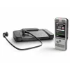 Philips Pocket Memo DPM6700/03 digitale dicteerrecorder spraakrecorder
