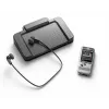 Philips Pocket Memo DPM6700/03 digitale dicteerrecorder spraakrecorder