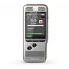 Philips Pocket Memo DPM6700/03 digitale dicteerrecorder spraakrecorder
