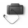 Philips Pocket Memo DPM6700/03 digitale dicteerrecorder spraakrecorder