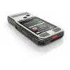 Philips Pocket Memo DPM6700/03 digitale dicteerrecorder spraakrecorder