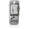 Philips DPM 7200 flashkaart roestvrij staal