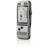 Philips DPM 7200 flashkaart roestvrij staal
