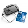Philips SpeechExec transcriptieset spraakherkenning 2 jaar