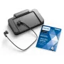 Philips SpeechExec transcriptieset spraakherkenning 2 jaar